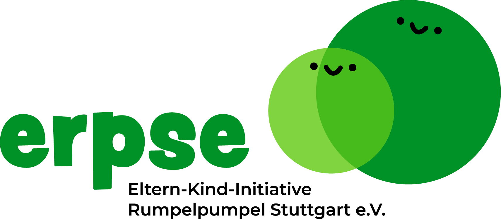 erpse — Eltern-Kind-Initiative Rumpelpumpel Stuttgart e.V.